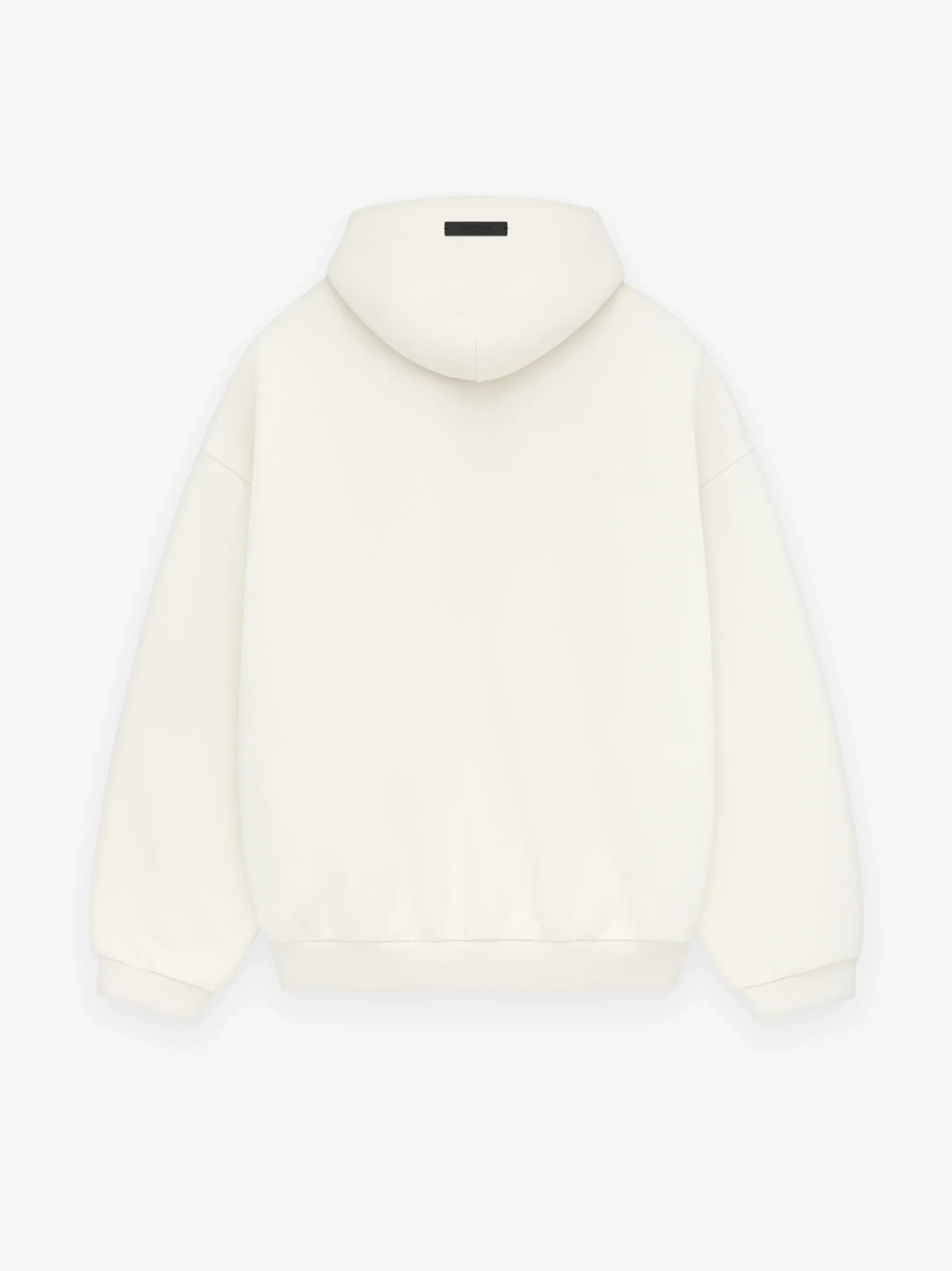 Fear of God Essentials FW24 Shell Full set