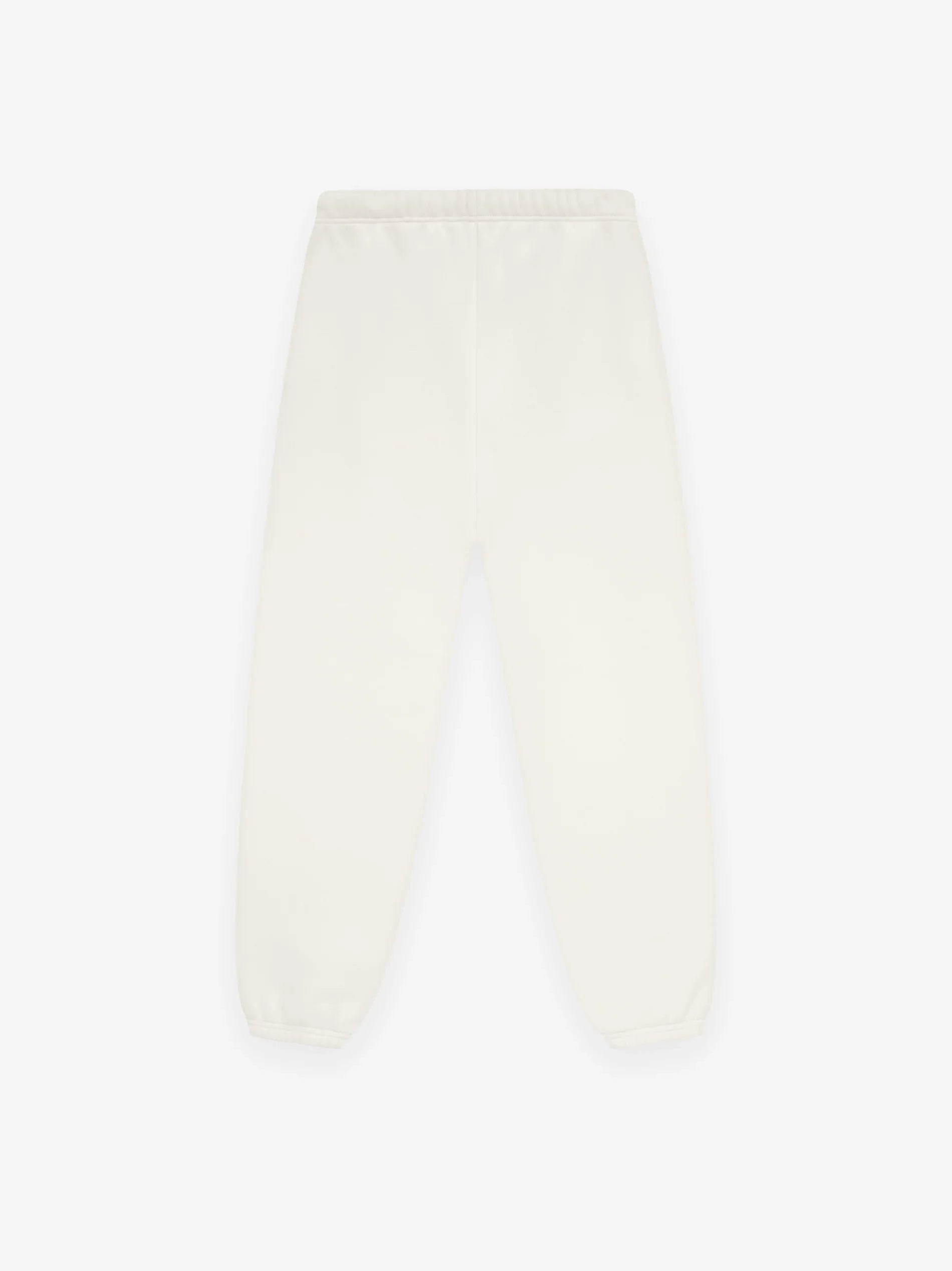 Fear of God Essentials FW24 Shell Full set