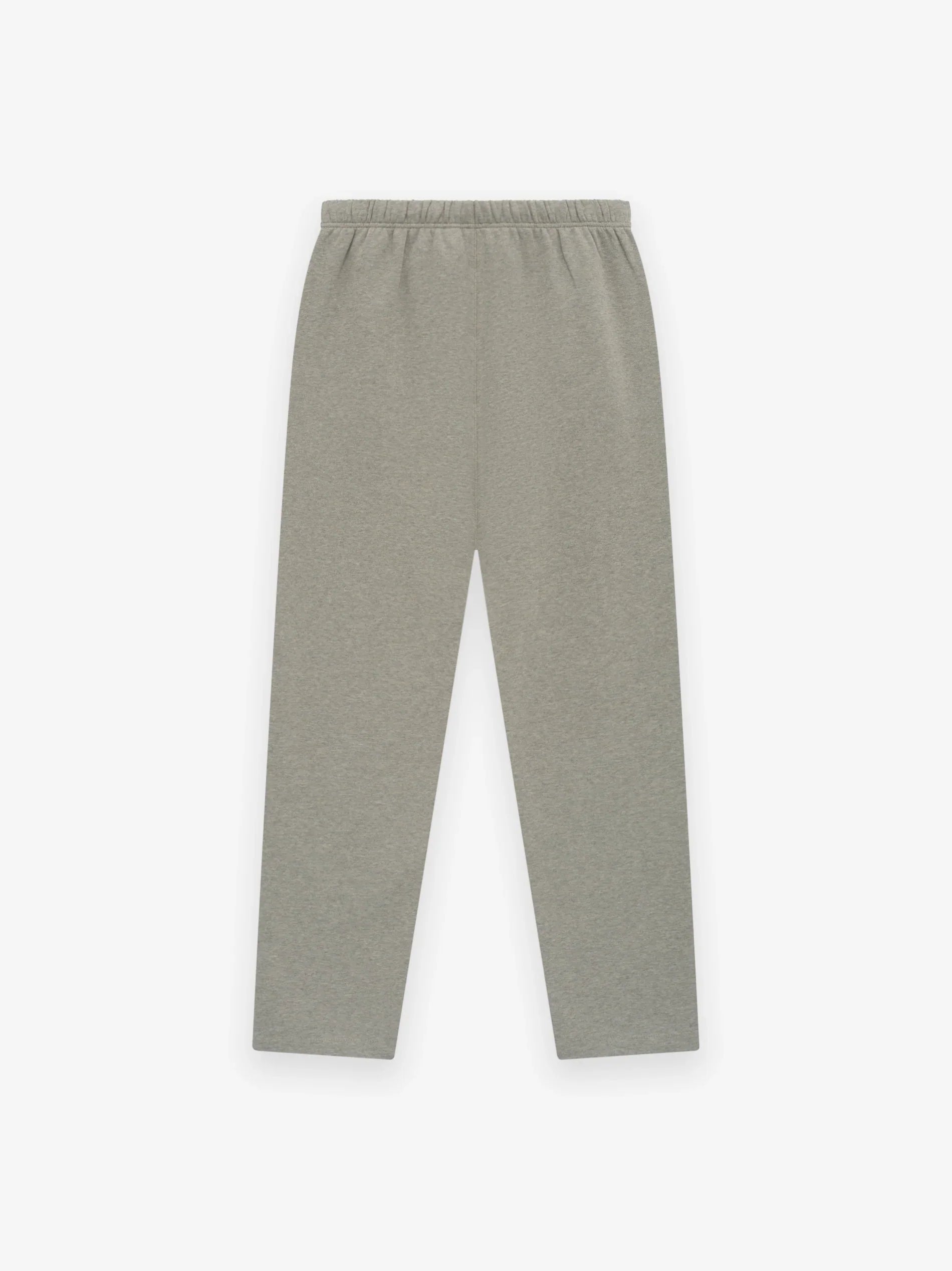 Fear of God Essentials NBA Warm Heather Komplettset