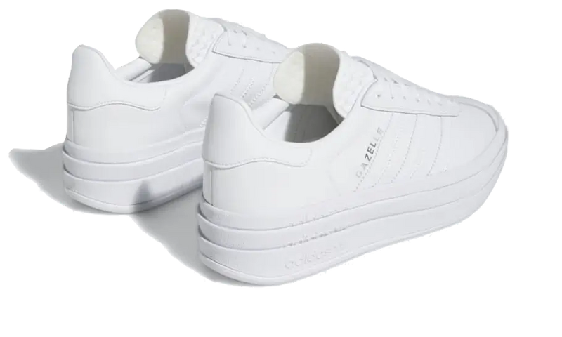 Gazelle Bold White-IE5130-sneakers-JHypes