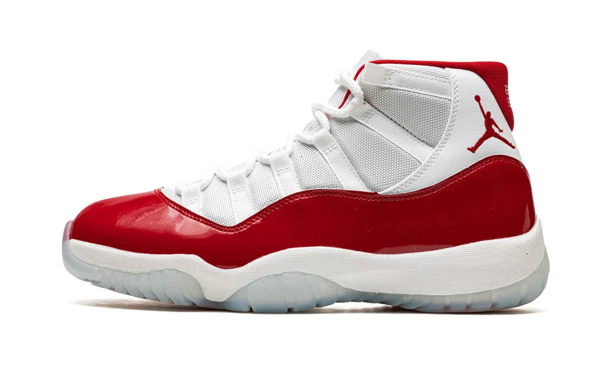 Jordan 11 Retro Cherry (2022)-CT8012-116-JHypes
