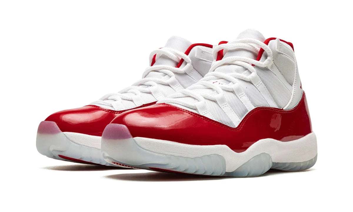 Jordan 11 Retro Cherry (2022)-CT8012-116-sneaker JHypes