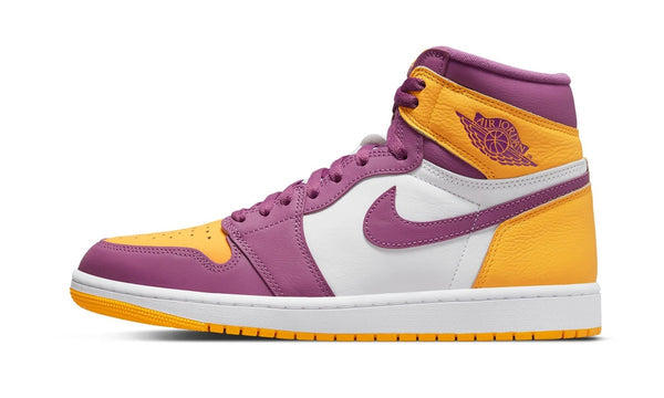 Jordan 1 High Brotherhood-555088-706-JHypes