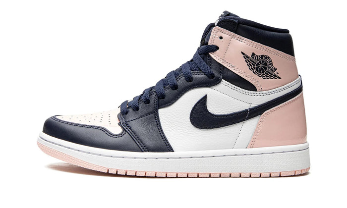 Jordan 1 High Bubble Gum (W)-DD9335-641-JHypes