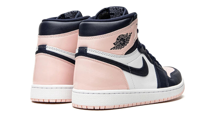 Jordan 1 High Bubble Gum (W)-DD9335-641-sneakers JHypes