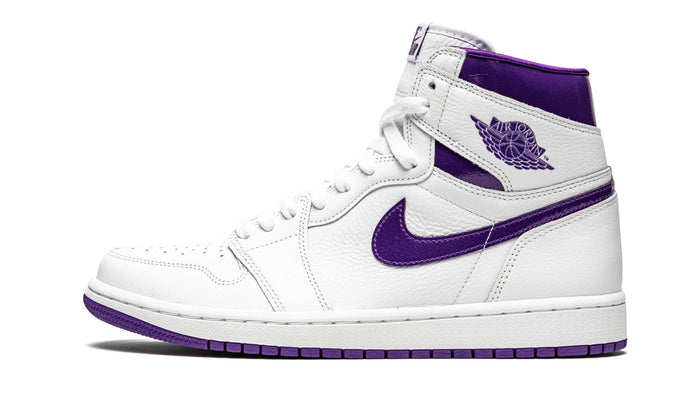 Jordan 1 High Court Purple (W)-CD0461-151-JHypes