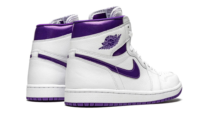 Jordan 1 High Court Purple (W)-CD0461-151-sneakers JHypes