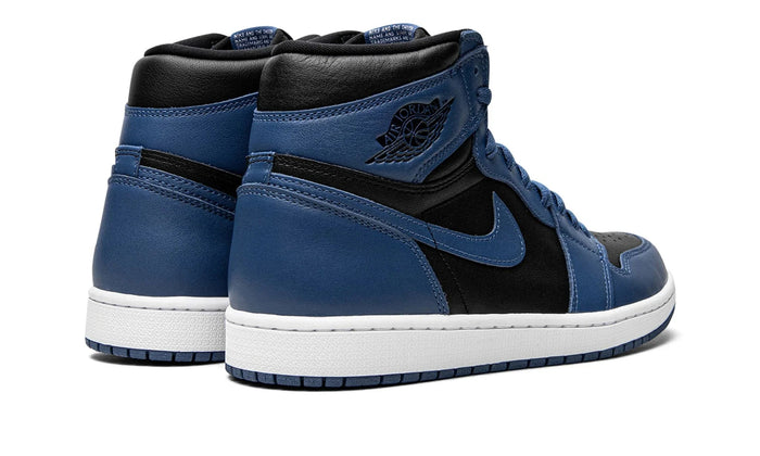 Jordan 1 High Dark Marina Blue-555088-404-sneakers-JHypes