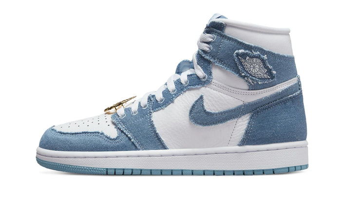 Jordan 1 High Denim (W)-DM9036-104-JHypes