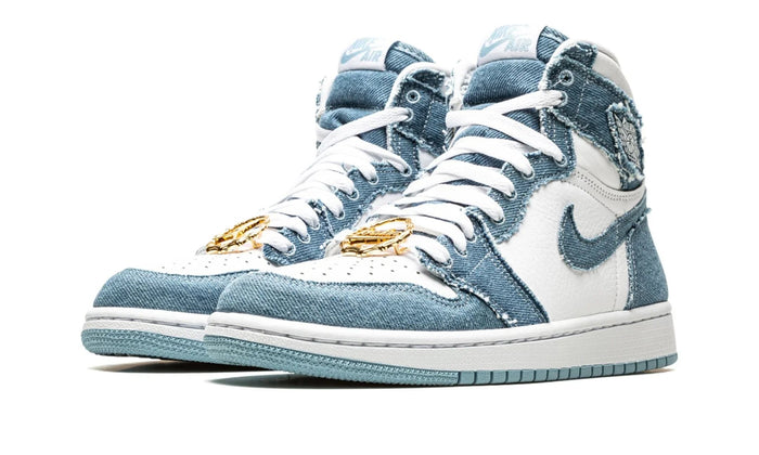 Jordan 1 High Denim (W)-DM9036-104-sneaker JHypes
