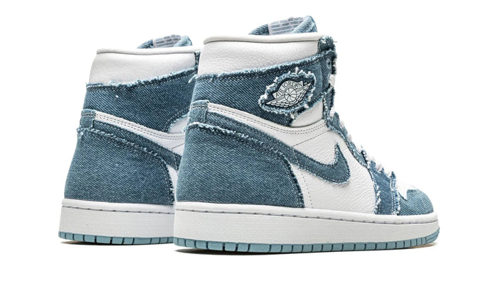 Jordan 1 High Denim (W)-DM9036-104-sneakers JHypes