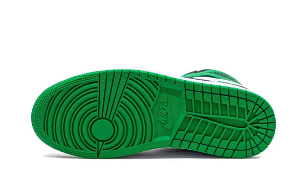 Jordan 1 High Lucky Green-DZ5485-031-schoenen JHype