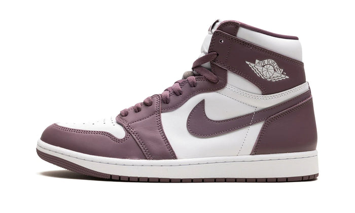 Jordan 1 High Mauve-DZ5485-105-JHypes