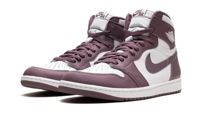 Jordan 1 High Mauve-DZ5485-105-sneaker JHypes