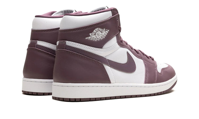 Jordan 1 High Mauve-DZ5485-105-sneakers JHypes