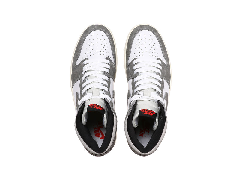 Jordan 1 High OG Washed Black-DZ5485-051-schoenen JHype