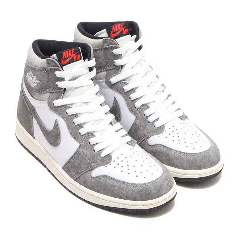 21Jordan 1 High OG Washed Black-DZ5485-051-sneakers-JHypes
