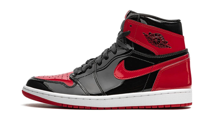 Jordan 1 High Patent Bred-555088-063-JHypes