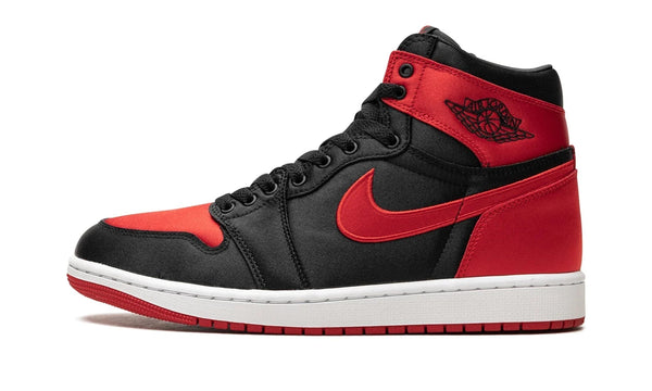 Jordan 1 High Satin Bred (W)-FD4810-061-JHypes