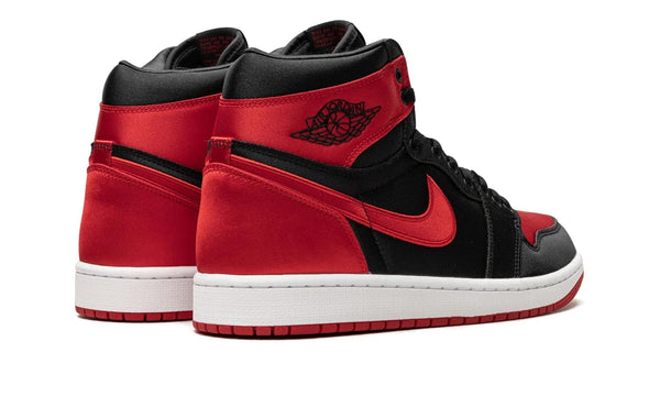 Jordan 1 High Satin Bred (W)-FD4810-061-seakers JHypes