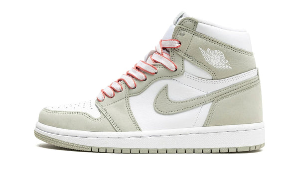 Jordan 1 High Seafoam (W)-CD0461-002-JHypes