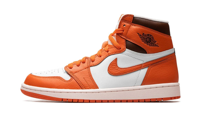 Jordan 1 High Starfish (W)-DO9369-101-JHypes