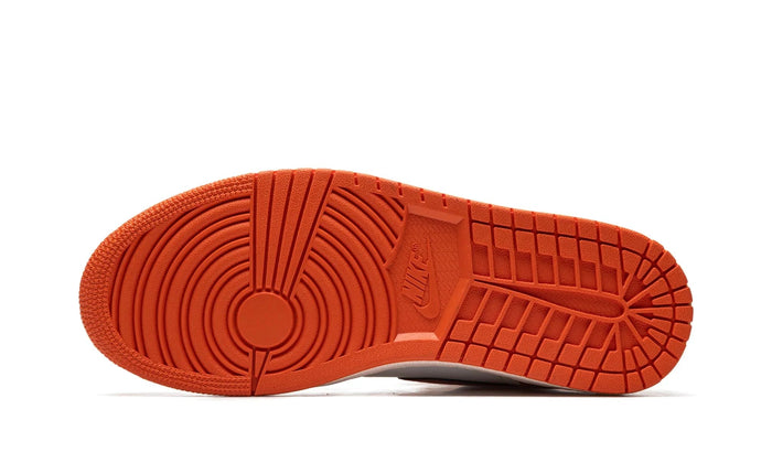 Jordan 1 High Starfish (W)-DO9369-101-schoenen JHype