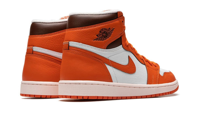 Jordan 1 High Starfish (W)-DO9369-101-sneakers-JHypes