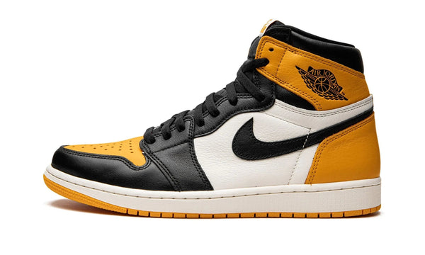 Jordan 1 High Taxi-555088-711-JHypes