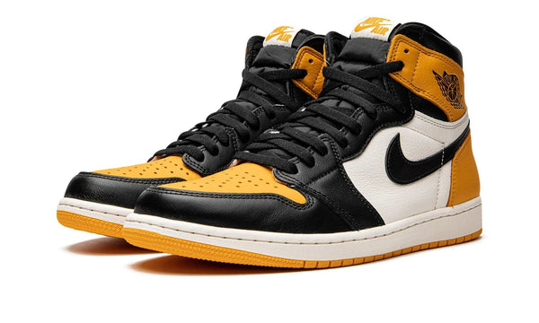 Jordan 1 High Taxi-555088-711-seaker-JHypes