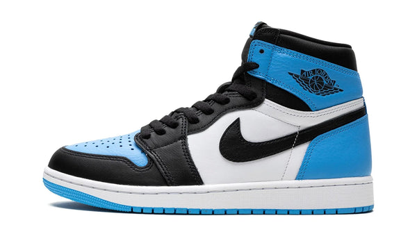 Jordan 1 High UNC Toe-DZ5485-400-JHypes
