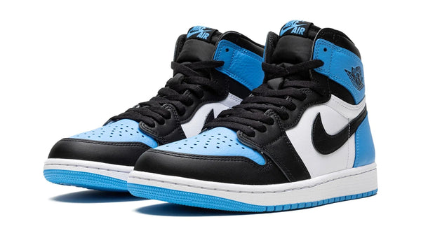 Jordan 1 High UNC Toe-DZ5485-400-seaker-JHypes