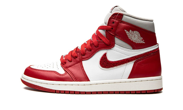 Jordan 1 High Varsity Red-DJ4891-061-JHypes