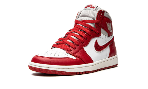 Jordan 1 High Varsity Red-DJ4891-061-schoenen JHype