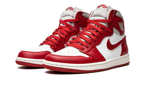 Jordan 1 High Varsity Red-DJ4891-061-seaker-JHypes