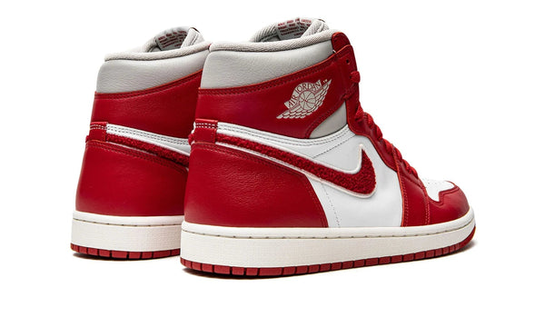 Jordan 1 High Varsity Red-DJ4891-061-seakers JHypes