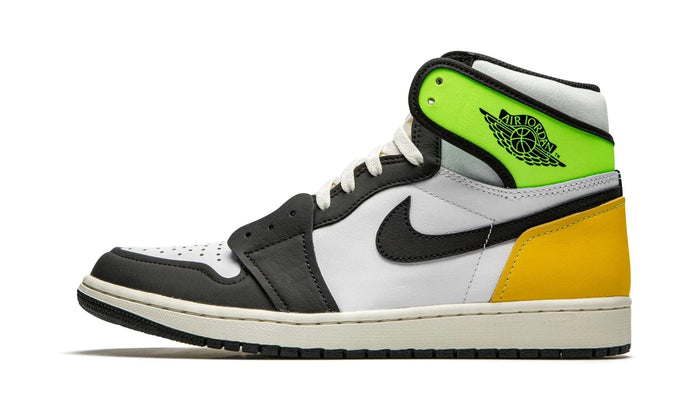 Jordan 1 High Volt Gold-555088-118-JHypes