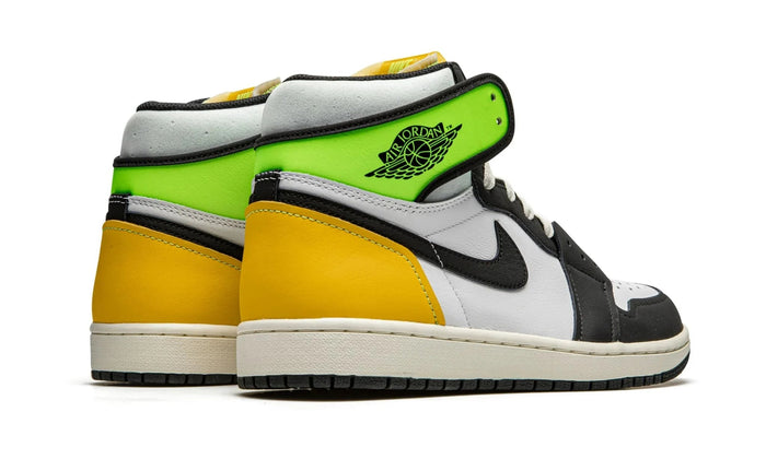 Jordan 1 High Volt Gold-555088-118-sneakers JHypes