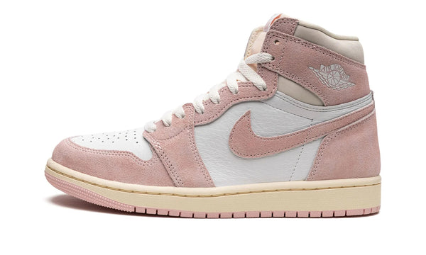 Jordan 1 High Washed Pink (W)-FD2596-600-JHypes