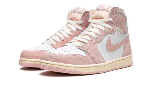 Jordan 1 High Washed Pink (W)-FD2596-600-seaker-JHypes