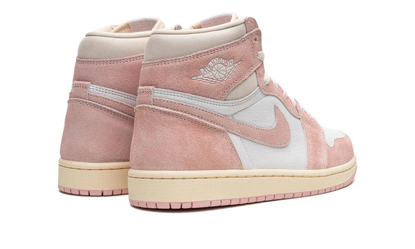 Jordan 1 High Washed Pink (W)-FD2596-600-seakers JHypes