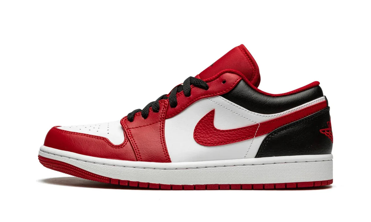 Jordan 1 Low Bulls -553558-163-JHypes