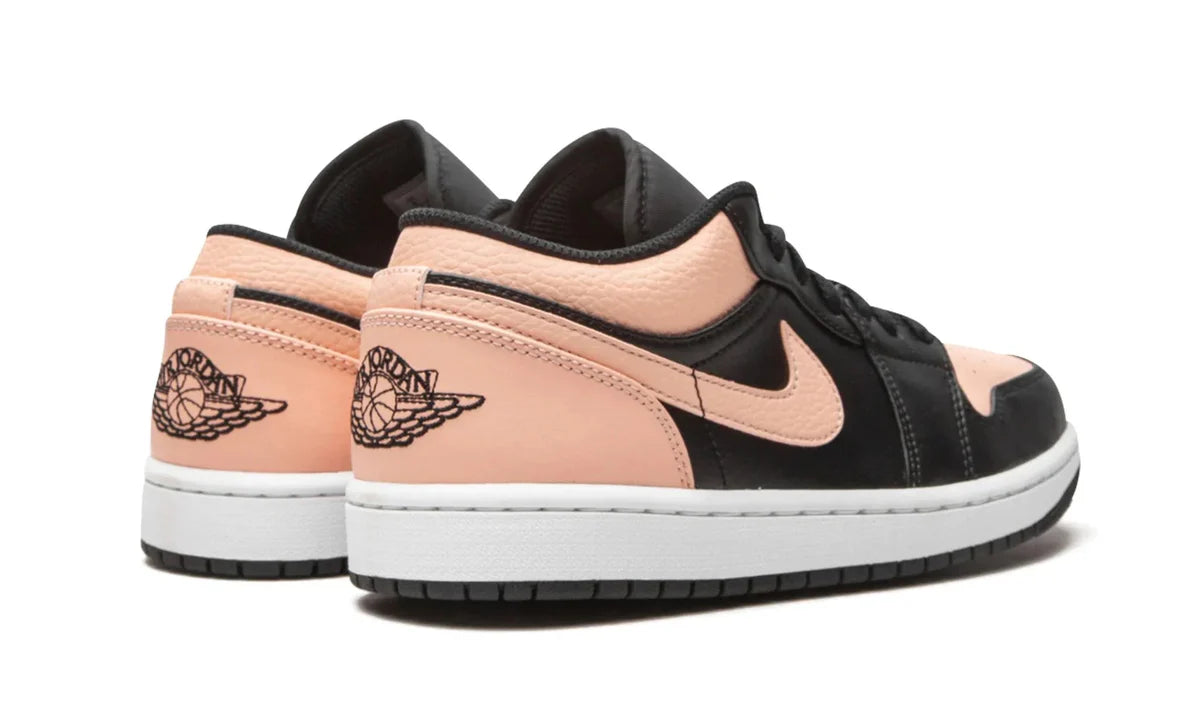 Jordan 1 Low Crimson Tint -553558-034-sneakers JHypes