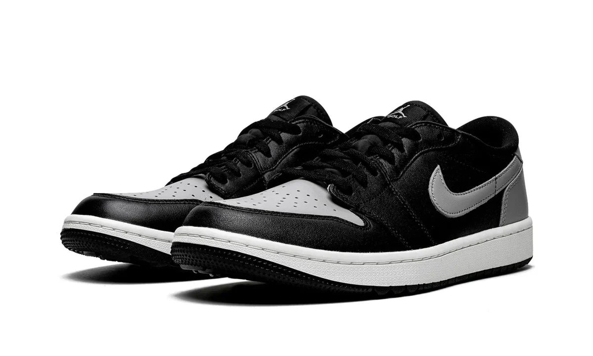 Jordan 1 Low Golf Shadow -DD9315-001-sneaker JHypes