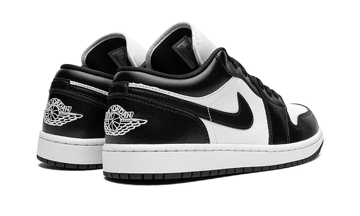 Jordan 1 Low Panda (W) -DC0774-101-sneakers JHypes