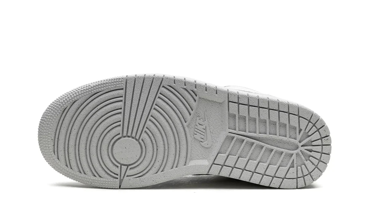 Jordan 1 Low SE WMNS Light Steel Grey -DV0426-012-schoenen JHypes