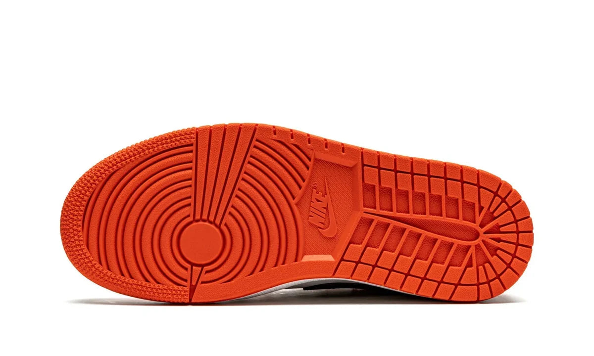 Jordan 1 Low Starfish (W) -CZ0790-801-schoenen JHypes