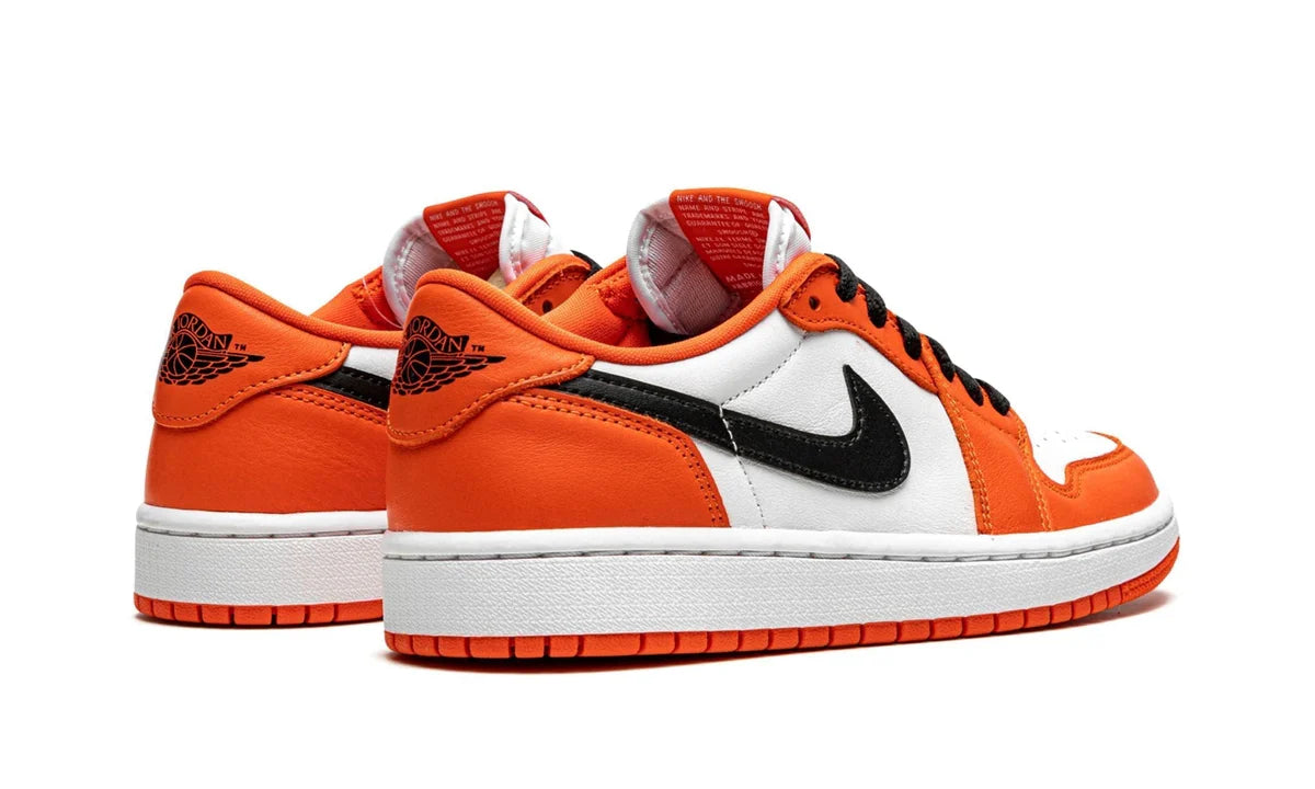 Jordan 1 Low Starfish (W) -CZ0790-801-sneakers JHypes