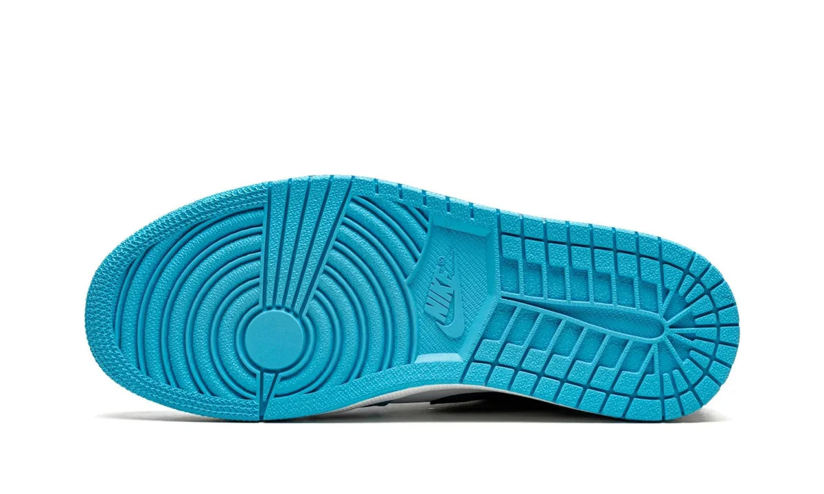 Jordan 1 Low UNC -553558-144-schoenen JHypes