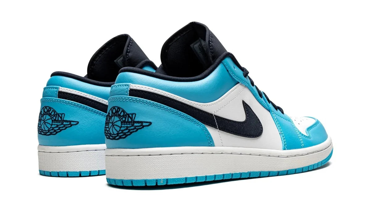 Jordan 1 Low UNC -553558-144-sneakers JHypes